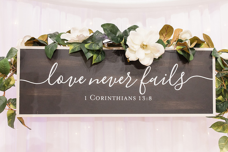 Jennifer B Photography_4273