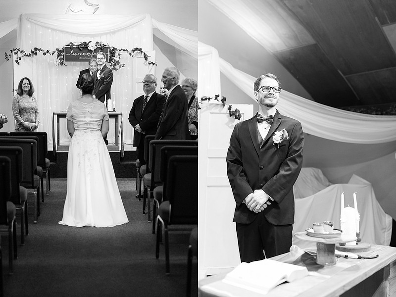 Jennifer B Photography_4275