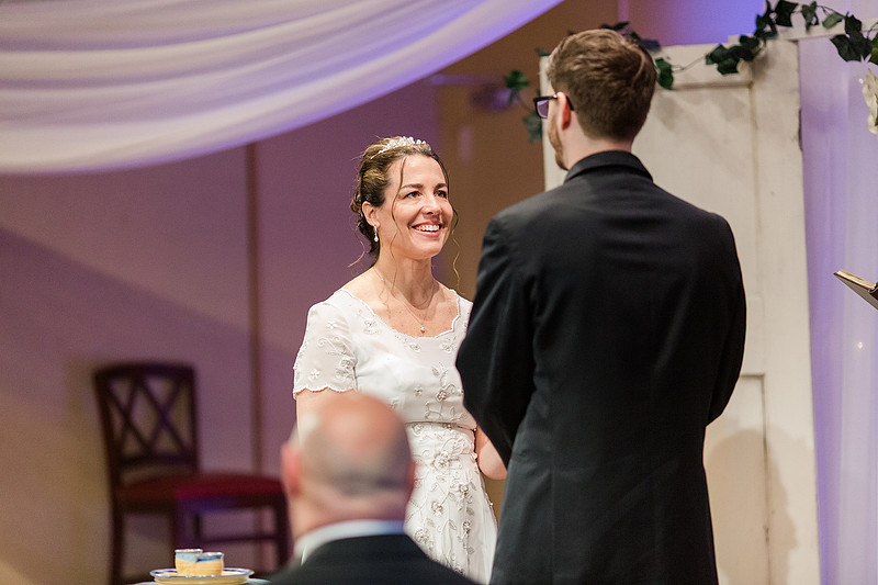 Jennifer B Photography_4277
