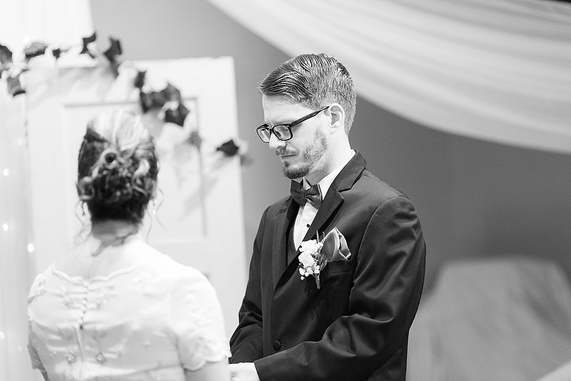 Jennifer B Photography_4276