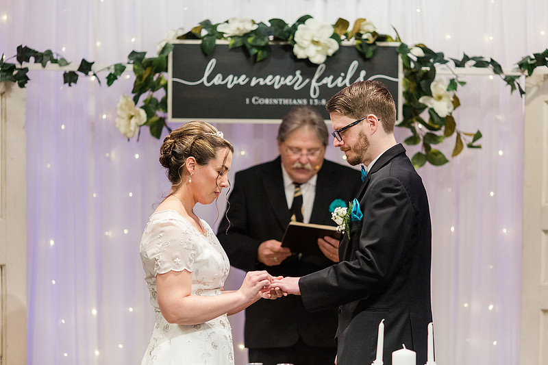 Jennifer B Photography_4278