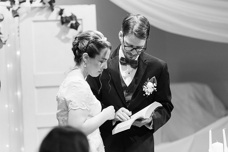 Jennifer B Photography_4279