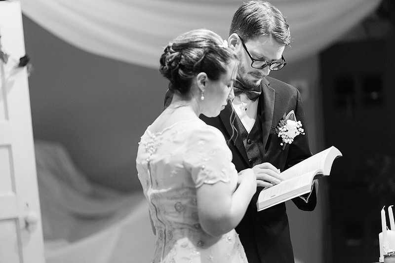 Jennifer B Photography_4280