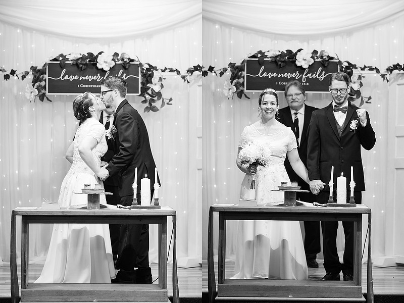 Jennifer B Photography_4281
