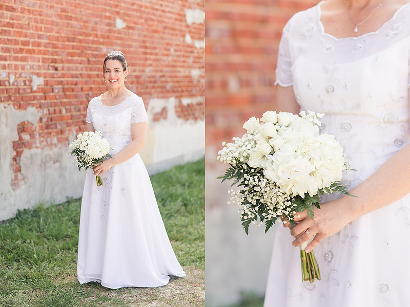 Jennifer B Photography_4282