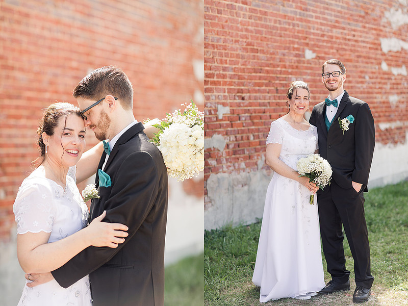 Jennifer B Photography_4283