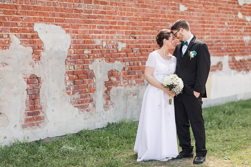Jennifer B Photography_4284