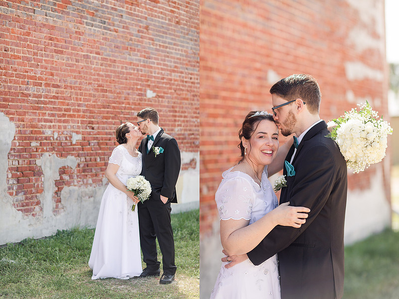 Jennifer B Photography_4285