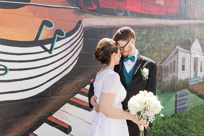 Jennifer B Photography_4287