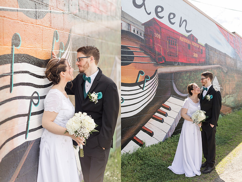 Jennifer B Photography_4288