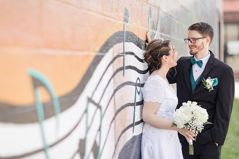 Jennifer B Photography_4289