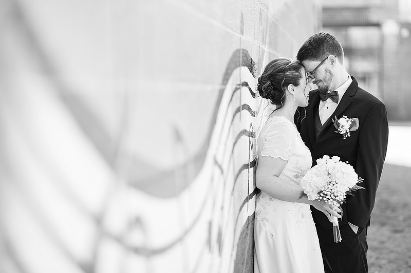 Jennifer B Photography_4290