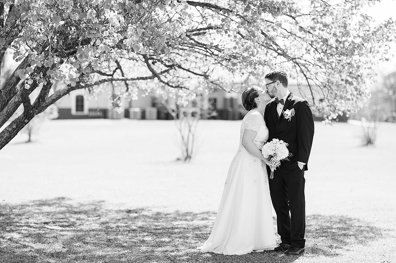 Jennifer B Photography_4292