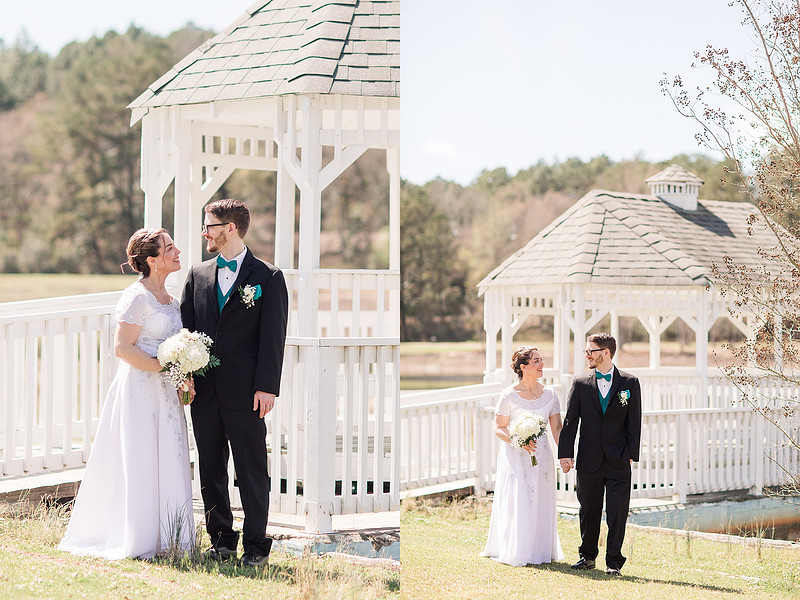 Jennifer B Photography_4293