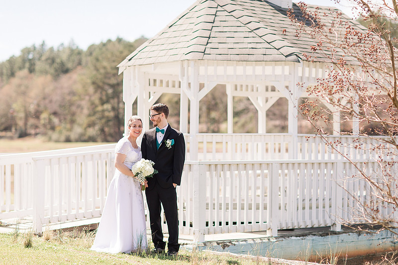 Jennifer B Photography_4294