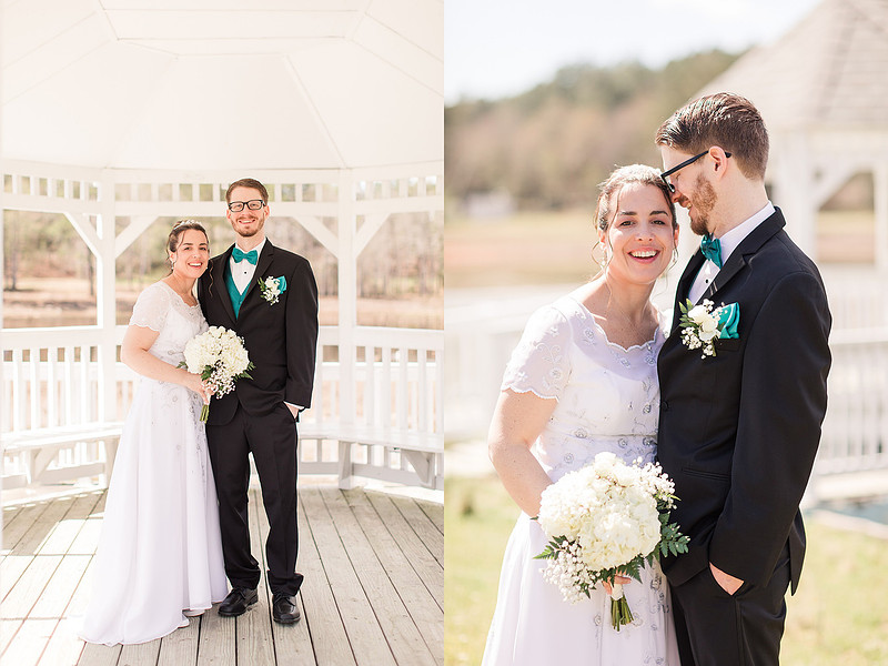 Jennifer B Photography_4295