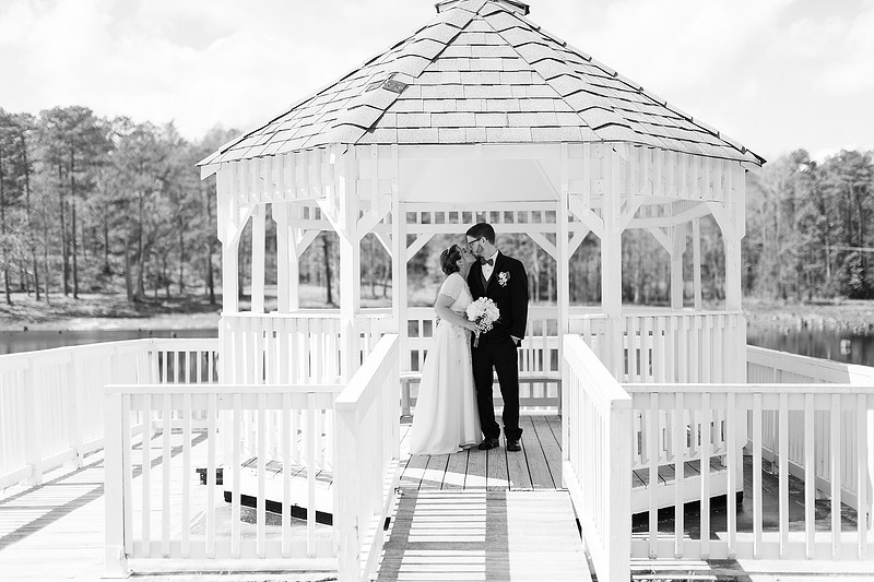 Jennifer B Photography_4296
