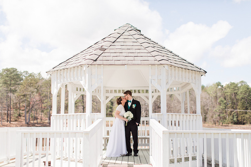 Jennifer B Photography_4297