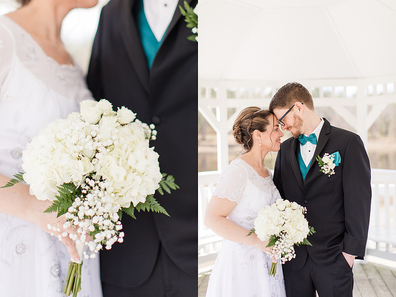 Jennifer B Photography_4298