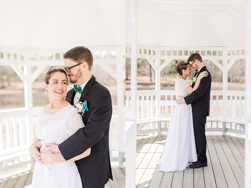 Jennifer B Photography_4299