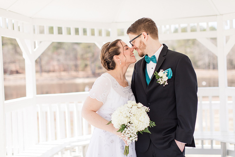 Jennifer B Photography_4300