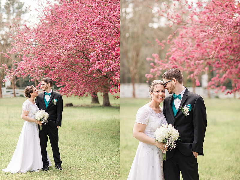 Jennifer B Photography_4301