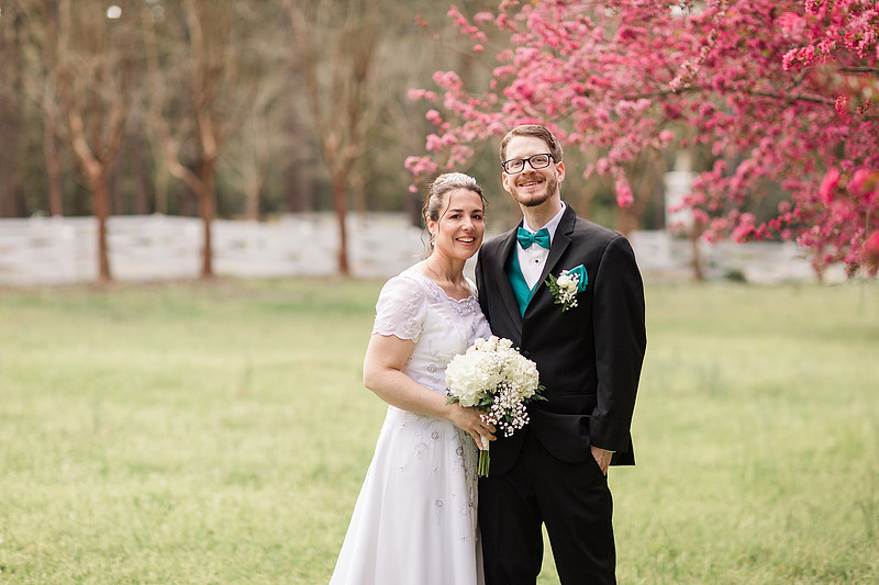 Jennifer B Photography_4302