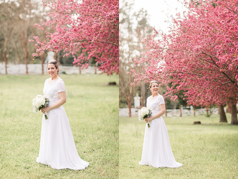 Jennifer B Photography_4303
