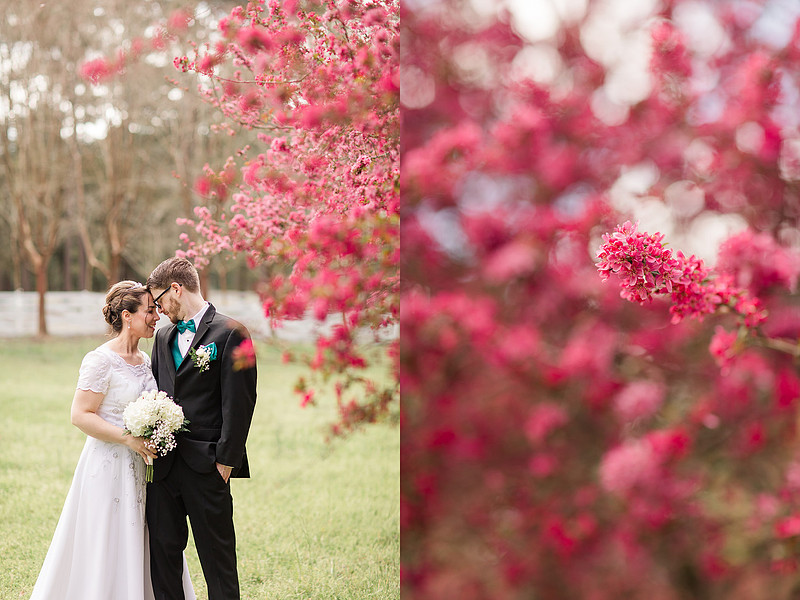 Jennifer B Photography_4304