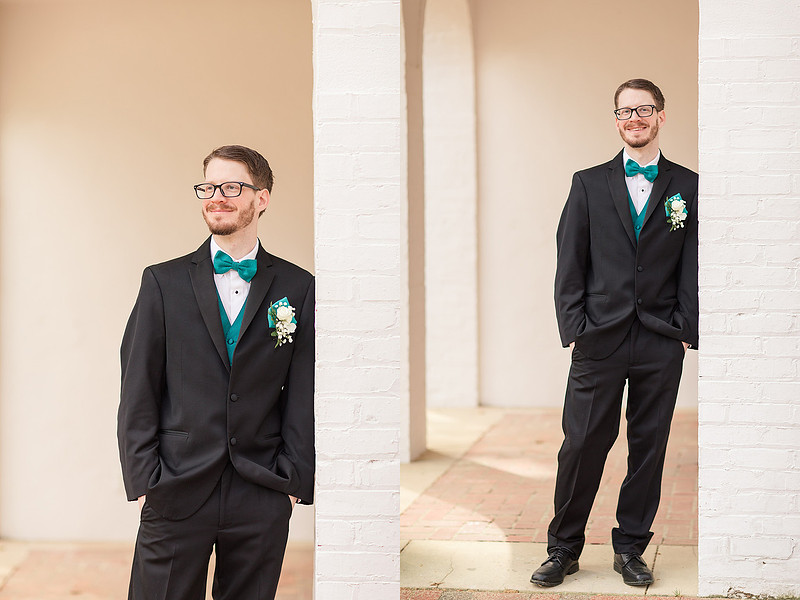 Jennifer B Photography_4305