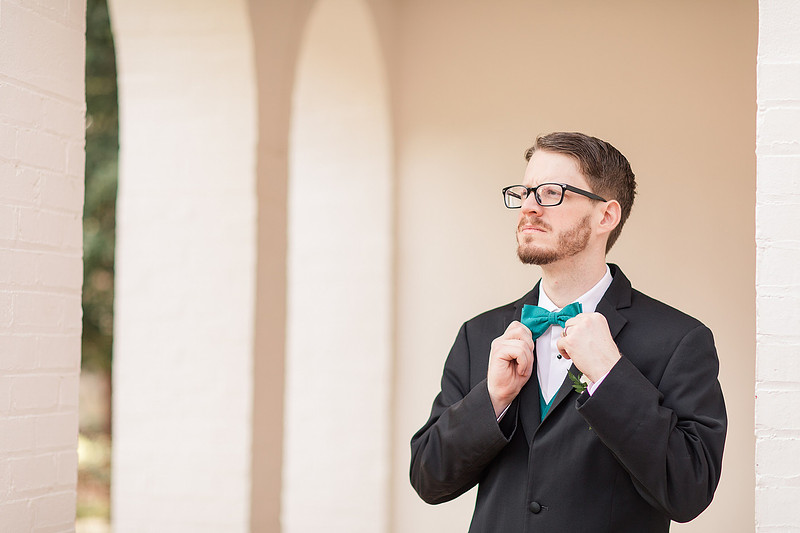 Jennifer B Photography_4306