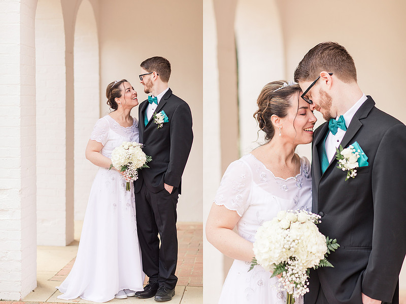 Jennifer B Photography_4307
