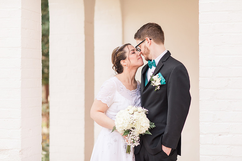 Jennifer B Photography_4308