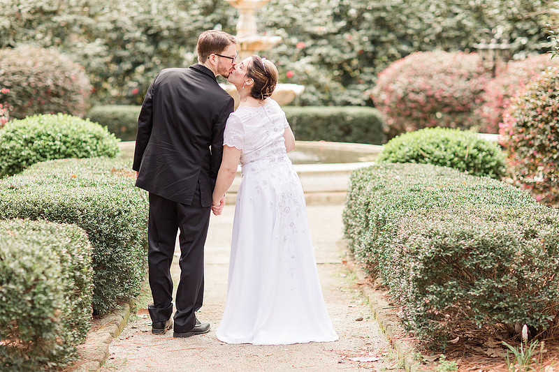 Jennifer B Photography_4309