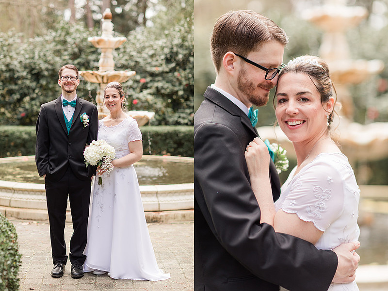 Jennifer B Photography_4310