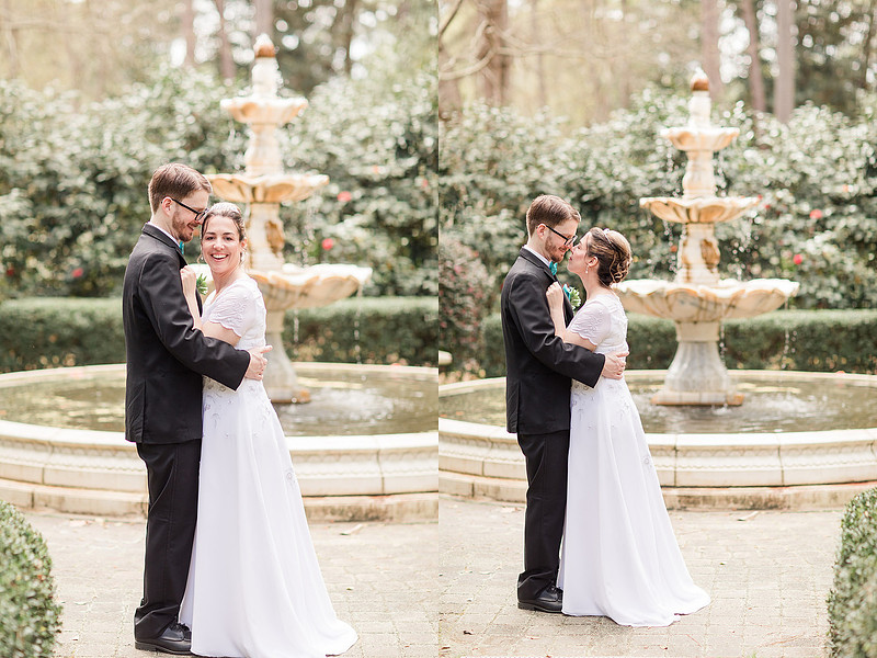 Jennifer B Photography_4311