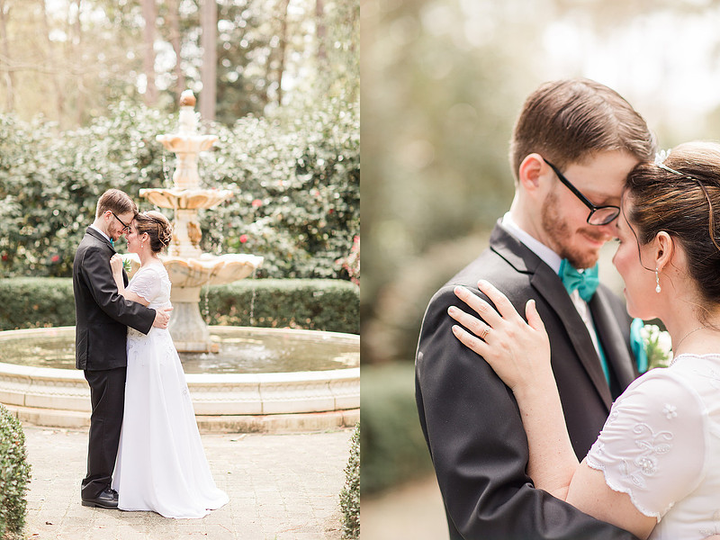 Jennifer B Photography_4312