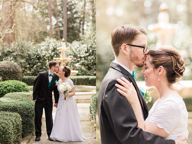 Jennifer B Photography_4313