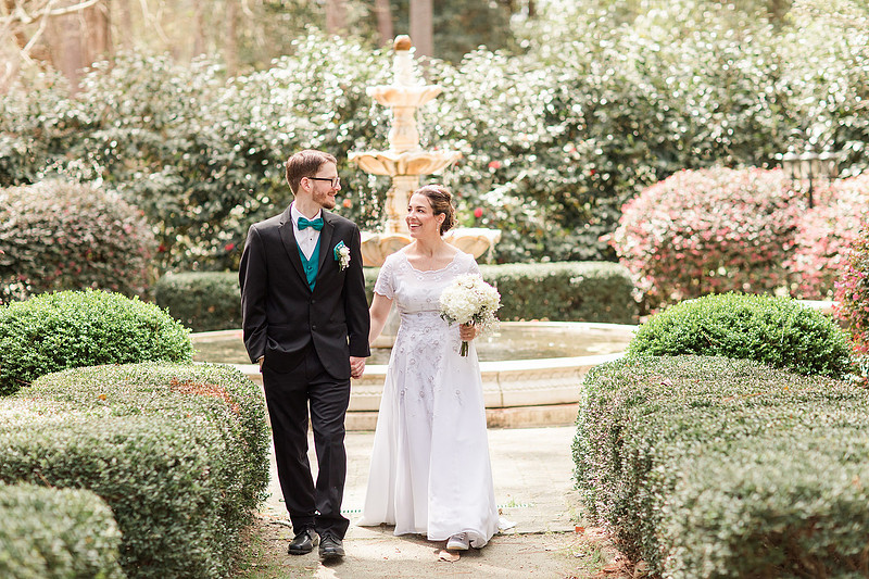 Jennifer B Photography_4314