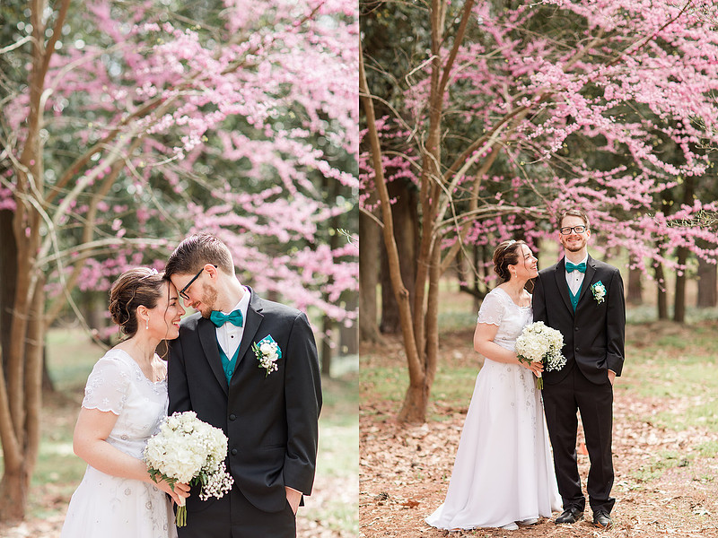 Jennifer B Photography_4315