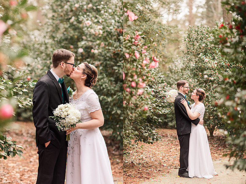 Jennifer B Photography_4316
