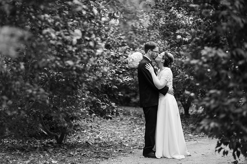Jennifer B Photography_4317