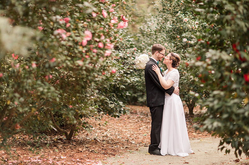 Jennifer B Photography_4318
