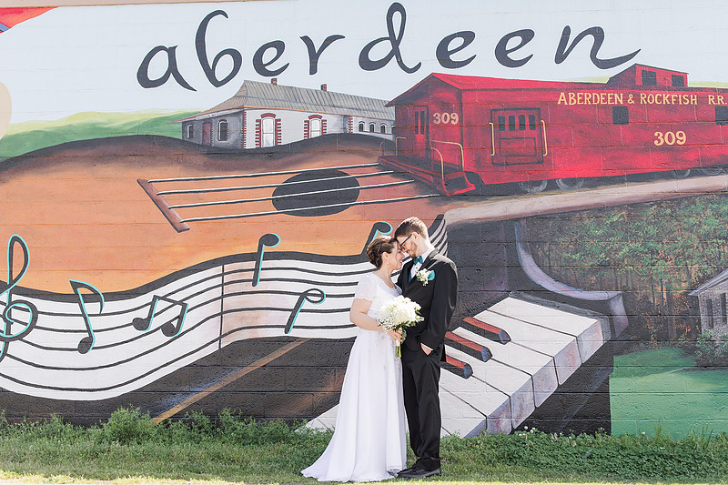 Jennifer B Photography_4286
