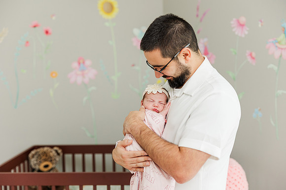 Jennifer B. Photography-Autumn's Newborn2025-0162