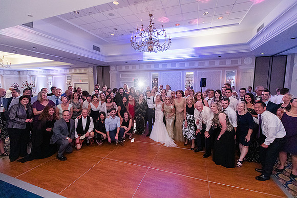 Jennifer B Photography-Adam & Tori_s Wedding-Pinehurst Resort-Reception-2018-0630