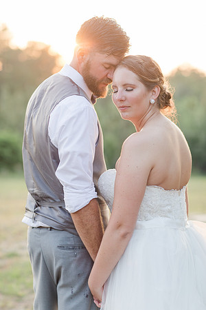 Jennifer B Photography-Rubicon Farms NC Wedding Day-Jamie & Sarah-JB Favorites-2019-0326
