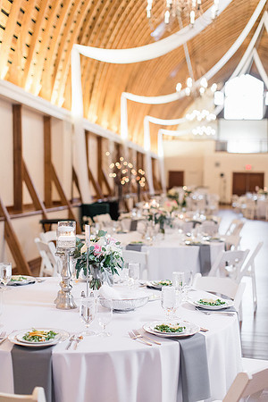 Jennifer_B_Photography-Jennifer_B_Photography-Tony___Anne_s_Wedding_Day-Winmock_at_Kinderton-JB_Favs-2018-0247