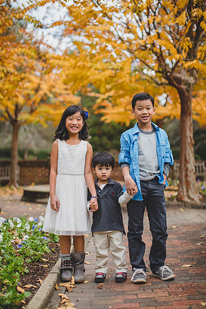 Jennifer B Photography- Ung Family pics 2016-31