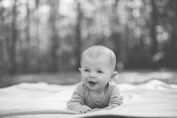 Jennifer B Photography-Larissa's Family 2016-78